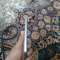گوشی|موبایل|بانه, |دیوار