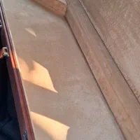 هاردکیس سنتور|سازهای سنتی|ارومیه, |دیوار