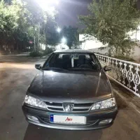 پژو پارس مدل ۹۱|خودرو سواری و وانت|ری, عباسآباد|دیوار