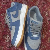 کتانی مردانه نایک|کیف، کفش، کمربند|قم, شهرک فاطمیه|دیوار