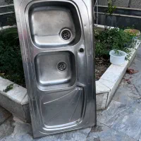 در حد نو