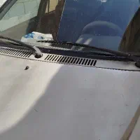 پراید141|خودرو سواری و وانت|کرمان, |دیوار