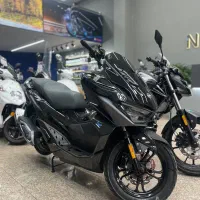 Jt200 ABS کالانو ۳۶ ماهه فقط ۳۰٪ پیش پرداخت
