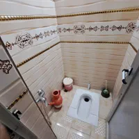 اجر روزانه|اجارهٔ کوتاه‌مدت آپارتمان و سوئیت|اصفهان, طامه|دیوار