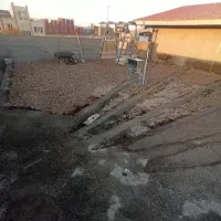 انجام کارهای ساختمانی