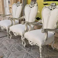 تعمیرات تخصصی مبلمان آذربایجان