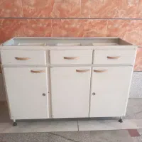 کابینت ۳در