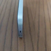 گوشی آیفون|موبایل|بوکان, |دیوار