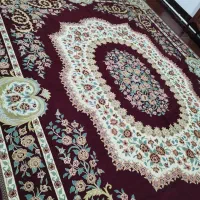 روفرشی|روفرشی|خرم‌آباد, |دیوار