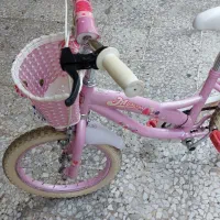 دوچرخه دوخترونه|دوچرخه، اسکیت، اسکوتر|بندر انزلی, امامزاده|دیوار