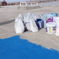 عایق رطوبتی نانو|خدمات پیشه و مهارت|زاهدان, |دیوار