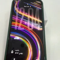 موبایل ایفون دوازده