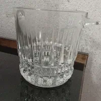 جای یخی فرانسه