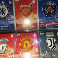 کارت کیمدی فول کمیاب|کلکسیون و سرگرمی|بندر انزلی, کلیور|دیوار