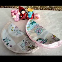 کیف لقمه|کیف، کفش، کمربند|سمنان, |دیوار