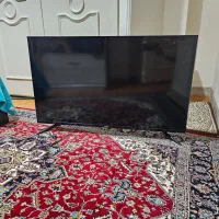 تلویزیون LED سامسونگ