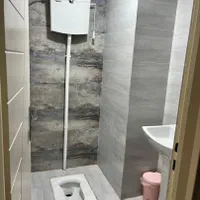 آپارتمان ۱۱۶ متری ۲ خواب ویو کوه بدون مشرف|اجارهٔ آپارتمان|تهران, چیتگر جنوبی|دیوار