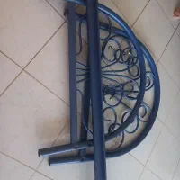 تخت فرفوژه