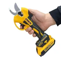 درخت چین قیچی شارژی