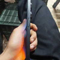 گوشی poco-m6pro|موبایل|مشهد, کشف|دیوار