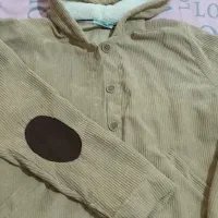 ژاکت|لباس|ساوه, |دیوار