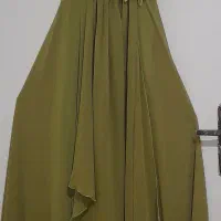 پیراهن مجلسی