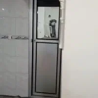 طبقه دوم دوخواب بزرگ کمد دیواری تراس بزرگ|اجارهٔ آپارتمان|کازرون, |دیوار