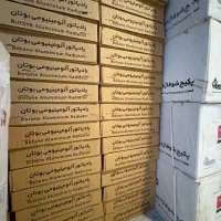 فروش ویژه اقساط (بدون سود) پکیج بوتان در اهواز|آبگرمکن، پکیج، شوفاژ|اهواز, کیانپارس |دیوار