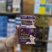 ارایشی بهداشتی درمانی