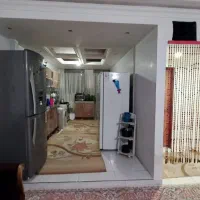 خانه-102-متری