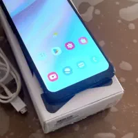 گوشی سامسونگ A10 s