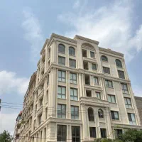 ۲۳۳ متر نوساز تکواحدی /۴ خواب / سندآماده انتقال