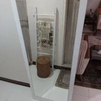 آینه قدی|آینه|تهران, وحیدیه|دیوار