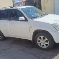 ام وی ام x33 مدل ۹۰|خودرو سواری و وانت|رفسنجان, |دیوار