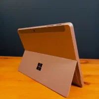 سرفیس GO2 کارکرده اما تمیز|رایانه همراه|رباط‌کریم, رباط‌کریم|دیوار