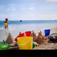 تلویزیون ۴۰ سامسونگ