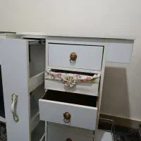 جاسیب زمینی پیاز کم کارکرده وتمیز|مبلمان خانگی و میز عسلی|تهران, جوادیه|دیوار