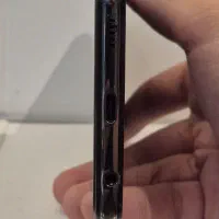 گوشی موبایل سامسونگ Galaxy A52s|موبایل|تهران, دروس|دیوار