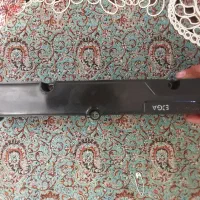 کلاف 206 و کوئل 206 رانایی|قطعات یدکی و لوازم جانبی|تبریز, |دیوار