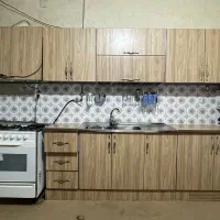 فروش کابینت در حد نو