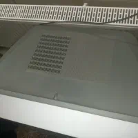 تلویزون|تلویزیون و پروژکتور|اصفهان, علی قلی آقا|دیوار