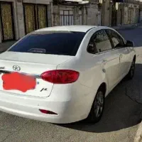 جک j4