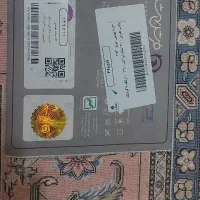 فرش ۶ متری بهشتی کلکسیون هرمز تک و جفت|فرش|تهران, اسفندیاری|دیوار