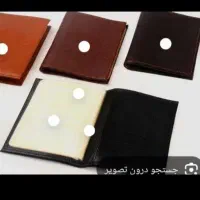 گم شدن مدارک