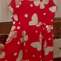 لباس مجلسی سایز ۴۲ سالم بدون ایراد قیمتها فرق دارد|لباس|اردبیل, |دیوار