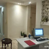 دعوت به همکاری از روان‌شناس و مشاور