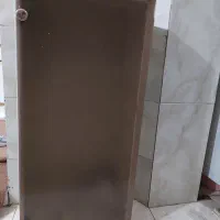 کابینت فلزی