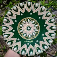 دکور خونه ، صنایع دستی