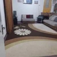 آپارتمان دوخوابه 130متری|فروش آپارتمان|شیراز, بهارستان|دیوار