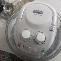 لوازم برقی|سایر لوازم برقی|مشهد, شهرک مهر آباد|دیوار